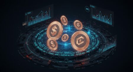 InfoCryptofr   USD0 Sur Fluid  Dual Yields Pour Les Fournisseurs De Liquidité