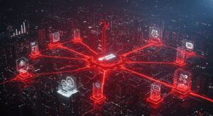 InfoCryptofr   VanEck Lance un Fonds Avalanche pour lUtilité Réelle