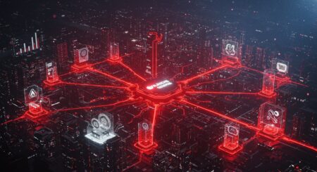 InfoCryptofr   VanEck Lance un Fonds Avalanche pour lUtilité Réelle