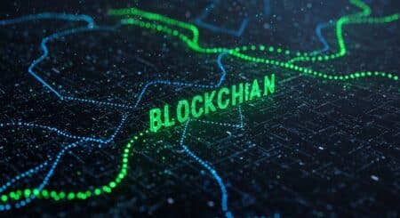 InfoCryptofr   Venom Atteint 150K TPS  Une Révolution Blockchain 