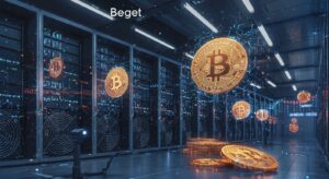 InfoCryptofr   Vinanz Obtient 4M$ pour son Expansion Bitcoin