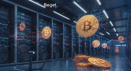 InfoCryptofr   Vinanz Obtient 4M$ pour son Expansion Bitcoin