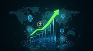 InfoCryptofr   VIRTUAL  Une Hausse de 375 Attendue 
