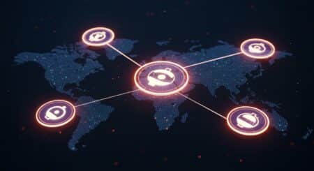 InfoCryptofr   Visa Investit Dans BVNK  LAvenir Des Paiements Stablecoin