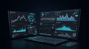 InfoCryptofr   Wall Street Ponke  La Révolution des Mémecoins