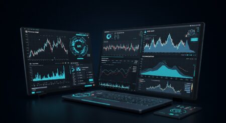 InfoCryptofr   Wall Street Ponke  La Révolution des Mémecoins