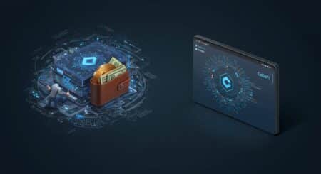 InfoCryptofr   Web3  Souveraineté Sacrifiée pour la Simplicité