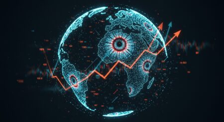 InfoCryptofr   Worldcoin  60 de Hausse Attendue 