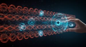 InfoCryptofr   Worldcoin Bondit de 10 Après un Levé de Fonds de 135M$