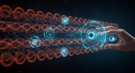 InfoCryptofr   Worldcoin Bondit de 10 Après un Levé de Fonds de 135M$