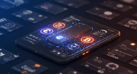 InfoCryptofr   X Money  Révolution des Paiements sur X