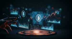 InfoCryptofr   xAI et Kalshi  IA et Marchés Prédictifs en 2025