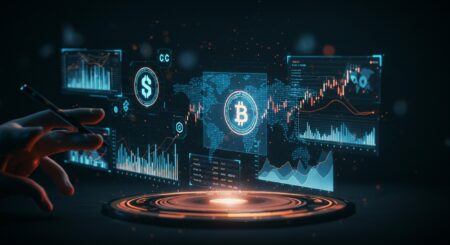 InfoCryptofr   xAI et Kalshi  IA et Marchés Prédictifs en 2025