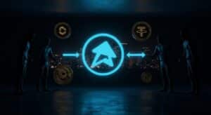 InfoCryptofr   Xinbi  84 Md$ de Cybercrimes sur Telegram