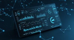 InfoCryptofr   XRP à 350 $ et Unilabs  Les Stars de 2025