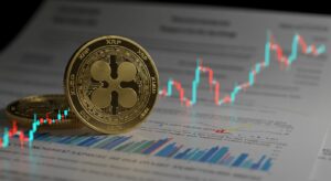 InfoCryptofr   XRP en Pause  Retard de lETF et Perspectives