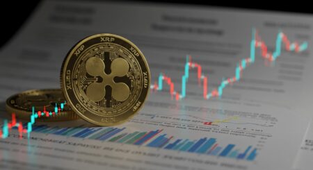 InfoCryptofr   XRP en Pause  Retard de lETF et Perspectives