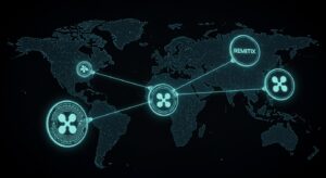 InfoCryptofr   XRP et Remittix  Explosion des Paiements Crypto