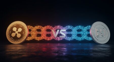 InfoCryptofr   XRP Explose Mais Remittix Promet 400 de Gains