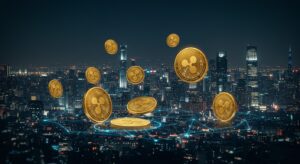 InfoCryptofr   XRP  Investir Malin et Maximiser Ses Gains en 2025