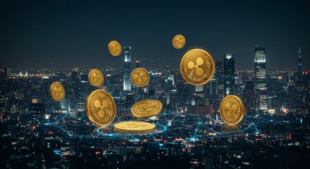 InfoCryptofr   XRP  Investir Malin et Maximiser Ses Gains en 2025