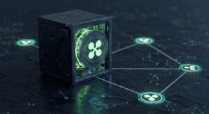 InfoCryptofr   XRP Révolutionne DeFi avec lUpgrade FAssets de Flare