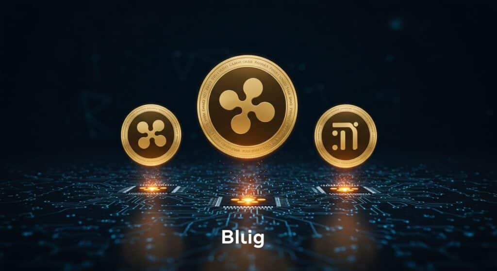 InfoCryptofr   XRP Solaxy Pi Network  Vont Ils Exploser en 2025 