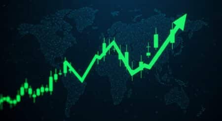 InfoCryptofr   XRP  Une Hausse Explosive à Plus de 1 Milliard