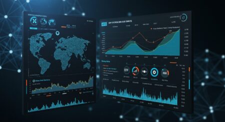 InfoCryptofr   XRP Vers un Bond de 35   ETF et Stablecoins en Vue