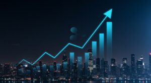 InfoCryptofr   XRP  Vers un Rebond Majeur en 2025 
