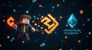 InfoCryptofr   Yuga Labs Cède CryptoPunks à Infinite Node