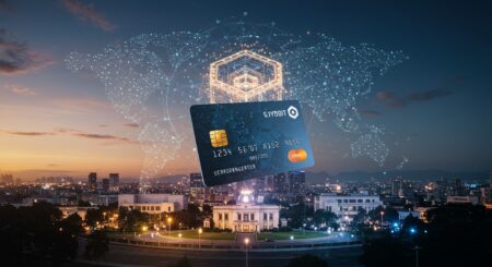 InfoCryptofr   Zebec Network  Explosion de Prix Post Acquisition