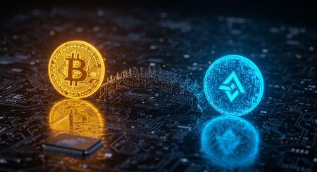 InfoCryptofr   Zeus Network Relie Bitcoin à Solana