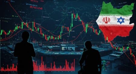 InfoCryptofr   200M$ Liquidés sur Hyperliquid  Le Chaos du 13 Juin