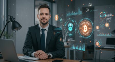 InfoCryptofr   25 par An  La Méthode du Crypto Comptable Dévoilée