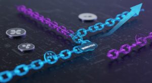 InfoCryptofr   3 Raisons dAnticiper un Rallye Majeur pour Wormhole