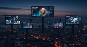 InfoCryptofr   6 Médias Contrôlent le Crypto en LATAM  Pourquoi 
