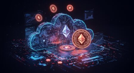 InfoCryptofr   a16z Investit 70M$ dans EigenLayer pour EigenCloud