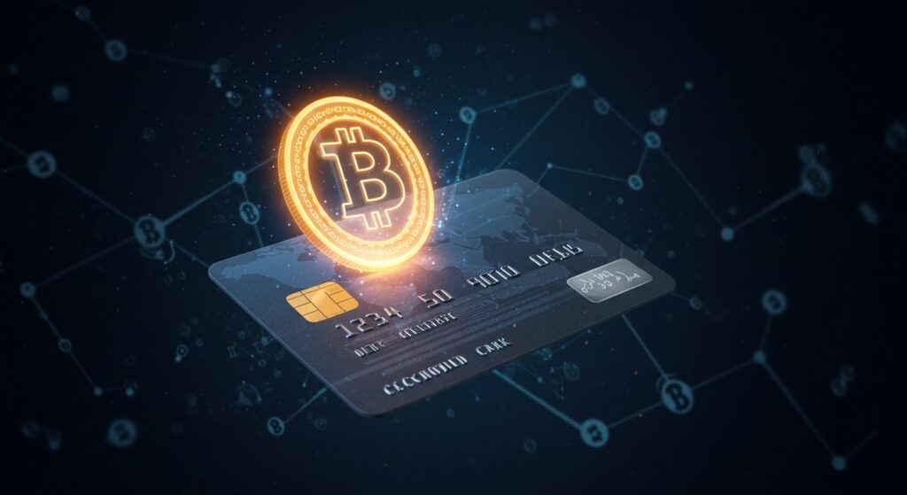 InfoCryptofr   Acheter Bitcoin Cash Par Carte  Guide Complet