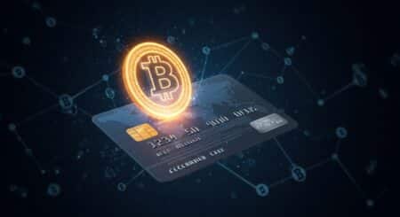 InfoCryptofr   Acheter Bitcoin Cash Par Carte  Guide Complet