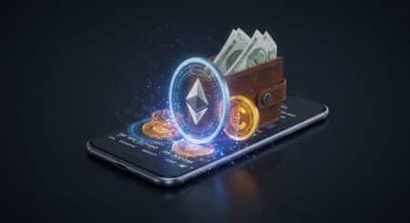 InfoCryptofr   Acquisition de Dawn Wallet par World App  Ce Qui Change