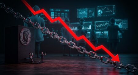 InfoCryptofr   Across Protocol  Chute du Token et Accusations de Détournement