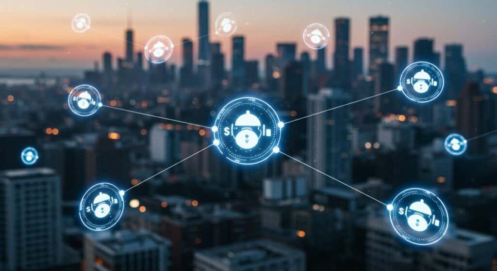InfoCryptofr   Alchemy Chain  Une Blockchain pour Stablecoins