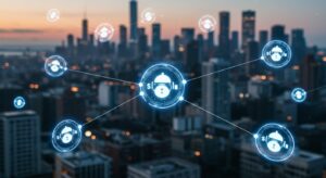 InfoCryptofr   Alchemy Chain  Une Blockchain pour Stablecoins