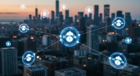 InfoCryptofr   Alchemy Chain  Une Blockchain pour Stablecoins