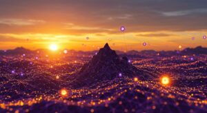 InfoCryptofr   Alpenglow  Révolution Majeure pour Solana en 2025