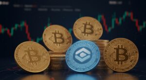 InfoCryptofr   Altcoins Surpassent Majors  HOLD et AB Brillent