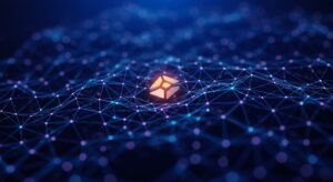 InfoCryptofr   AltLayer  Pourquoi Son Prix Explose en Juin 2025