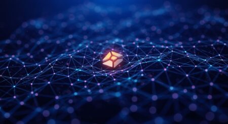 InfoCryptofr   AltLayer  Pourquoi Son Prix Explose en Juin 2025