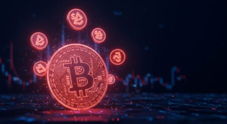 InfoCryptofr   Altseason 2025  Cet Altcoin Peut il x1000 